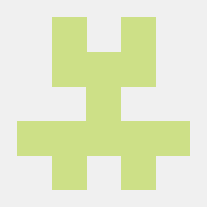 Pango Github - Nature Picture Collection - 8K Quality