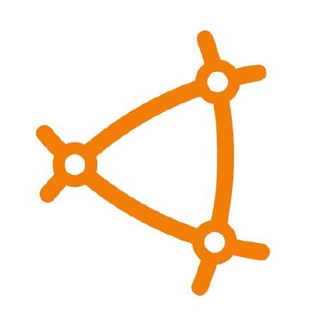 Pasteur Dev Github - Gradient Art Collection - Mobile Quality