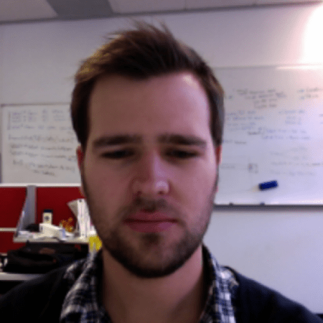 Blair Github - Premium Gradient Wallpaper Gallery - Desktop