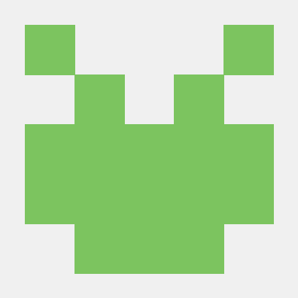 Github Starlink Measurement Starlink Tools - Premium Geometric Photo Gallery - Mobile