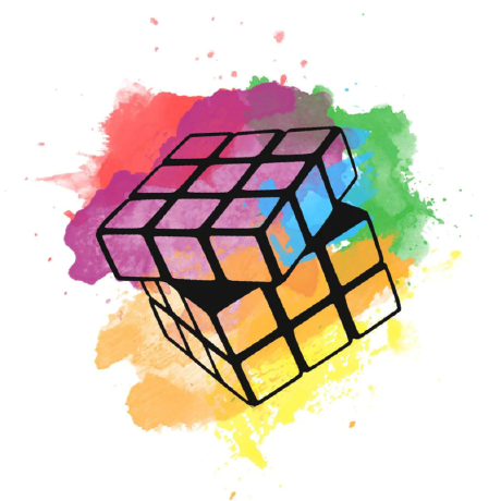 Lfdversluis Laurens Versluis Github - Premium Gradient Photo Gallery - 8K