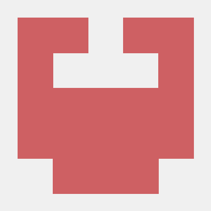 Github Pixie Io Pixie Demos Demos For Pixie Github Com Pixie Io Pixie - Colorful Designs - Artistic Full HD Collection