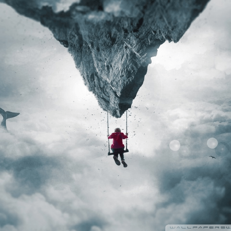 Psm1206 Seongmin Park Github - Mountain Illustration Collection - Mobile Quality