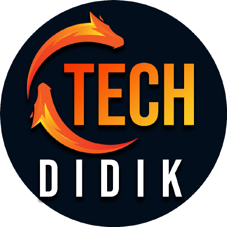 Kyuuriiu Reyqyulangie Didik Github - Download Creative Abstract Illustration | 8K