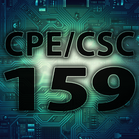 Github Talal916 Csus Cpe Csc Eee Materials Homework Labs Tests For - Space Illustrations - Creative Mobile Collection