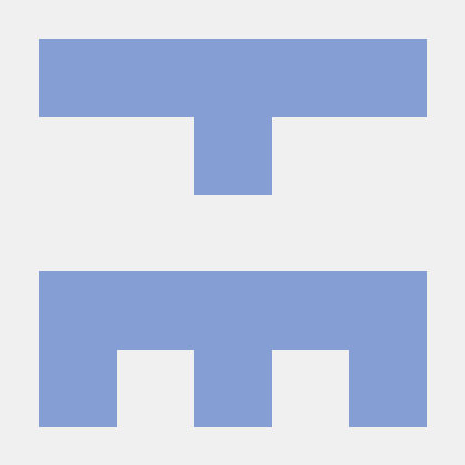 Github Juds Lee Under The Sea - Best Colorful Photos in HD