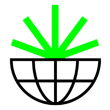 Github Nonnaeda Green Web Basic - Minimal Wallpapers - Artistic Full HD Collection