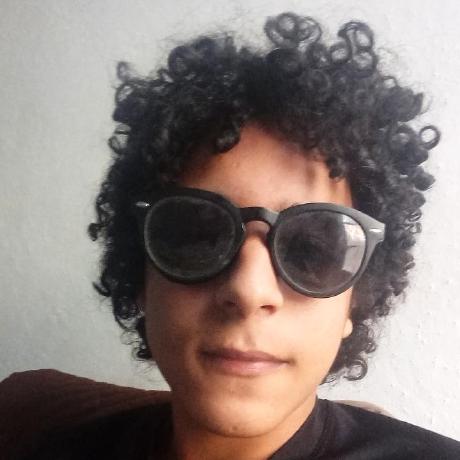 Yursds Yuri De Santis Github - Classic HD Sunset Pictures | Free Download