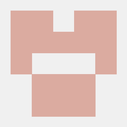 Tavish T Tavish Github - Light Illustrations - Perfect Full HD Collection