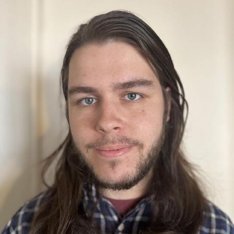 Isaac Harper Mhsfca - Premium City Art Gallery - Full HD