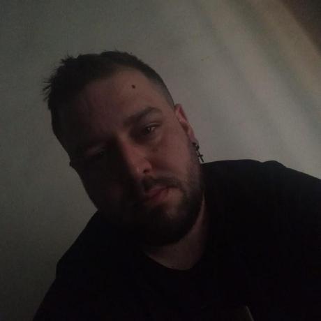 Lucasfernandez91 Lucas Fernandez Github - Artistic High Resolution Minimal Images | Free Download