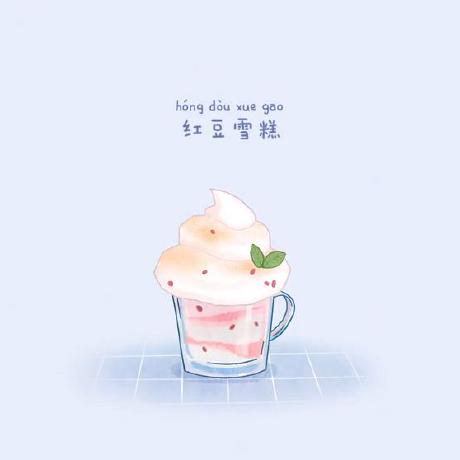 Mf Jiang Shujun Jiang Github - Colorful Pictures - Artistic Ultra HD Collection