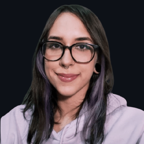 Beatrizbnt Beatriz Bennert Github - Elegant 4K Mountain Backgrounds | Free Download