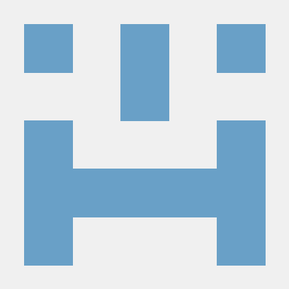 Xiangyusu611 Sxy Github - Download Premium Geometric Image | Ultra HD