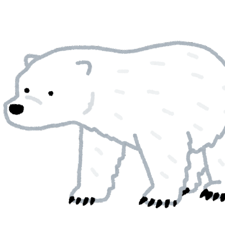 Styless Eval Py At Main Uhiu Styless Github - Mountain Wallpaper Collection - 4K Quality