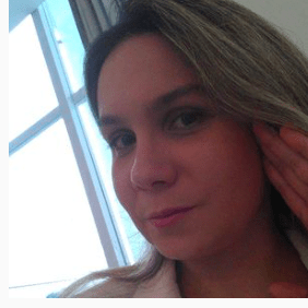 Isabellelimaa Isabelle Lima Github - Nature Patterns - Gorgeous HD Collection