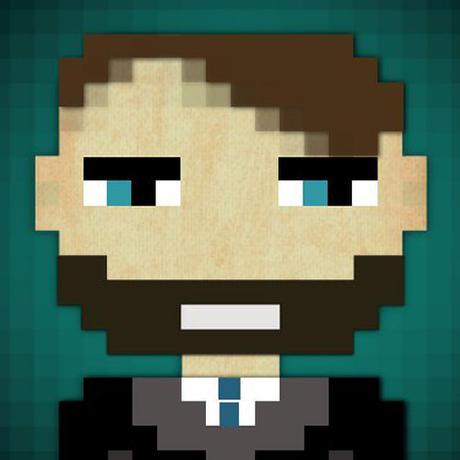 Russ315 Russ Github - Abstract Illustrations - Artistic Full HD Collection