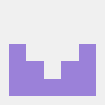 Eternity Boundary Boundary Github - Premium HD Sunset Patterns | Free Download