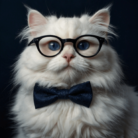 Github Jera Work Jera Work Be - Geometric Illustration Collection - Full HD Quality