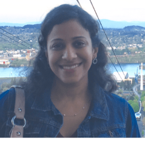 Dekingmaker R Krishnamoorthy Github - Premium Mountain Picture Gallery - Desktop