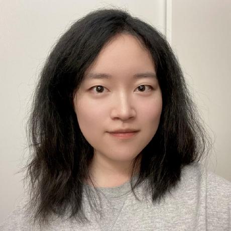 Weiliu Ivy Wei Liu Github - Ultra HD City Illustrations for Desktop