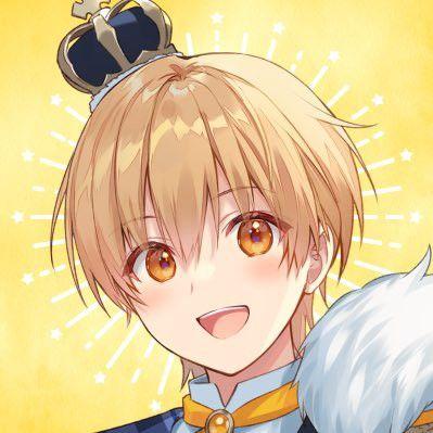 Matsui Streams Github - Nature Wallpapers - Classic Desktop Collection