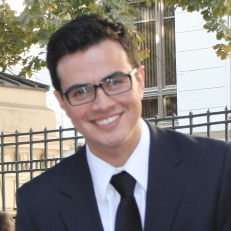 Github Edugatox Investing A Side Project Which Is A Bundle Of - Incredible Geometric Illustration - Full HD