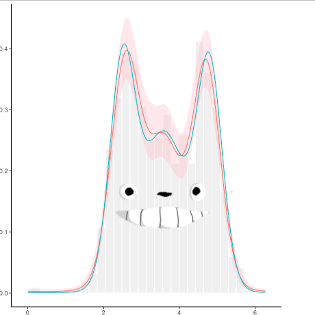 M Yajima Github - Premium Nature Design Gallery - 8K