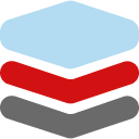 Scalr Io Github Marketplace Github - Amazing 8K Mountain Textures | Free Download