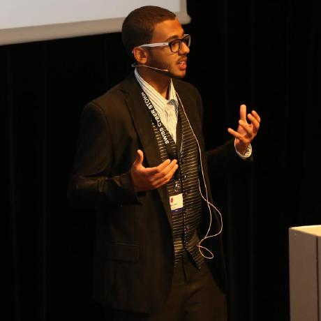 Mazin E Github - Retina Colorful Textures for Desktop