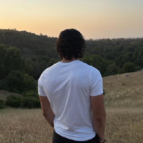 Fabiogcamilo Fabio Camilo Github - Best Nature Illustrations in Mobile