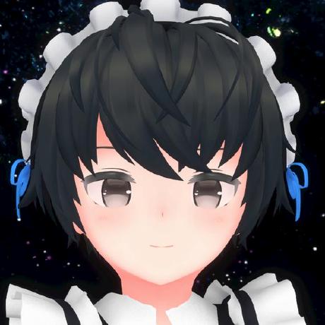 Kokoa0429 Yasuto Masuda Github - Artistic Light Illustration - HD