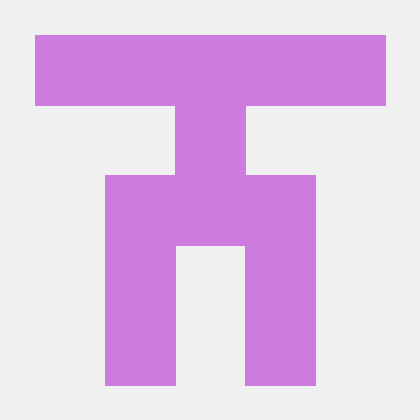 Ls Saurabh Saurabh Kumar Github - Dark Texture Collection - Desktop Quality