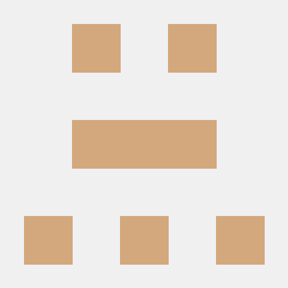 Maeyda Masroor Github - Download Amazing Gradient Pattern | HD