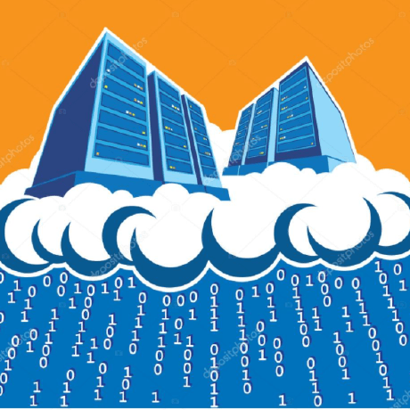 High Performation Computing Group Github