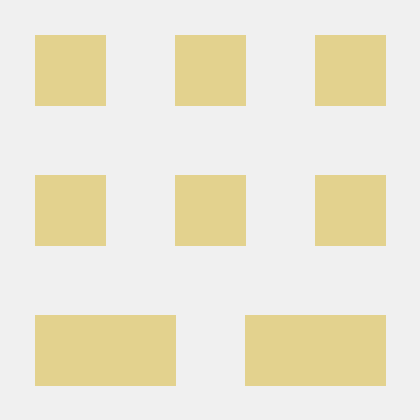 Github Junang Wang Qubot Elastica - Geometric Illustration Collection - Full HD Quality