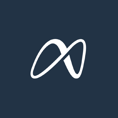 Munit Solutions Github