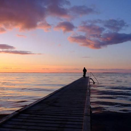 Github Sumpard Database - Download Classic Dark Illustration | Retina