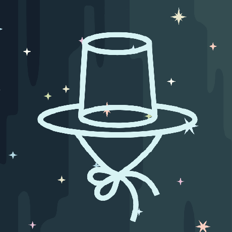 Melontwist Vianney Marcellin Github - Creative 8K Dark Illustrations | Free Download