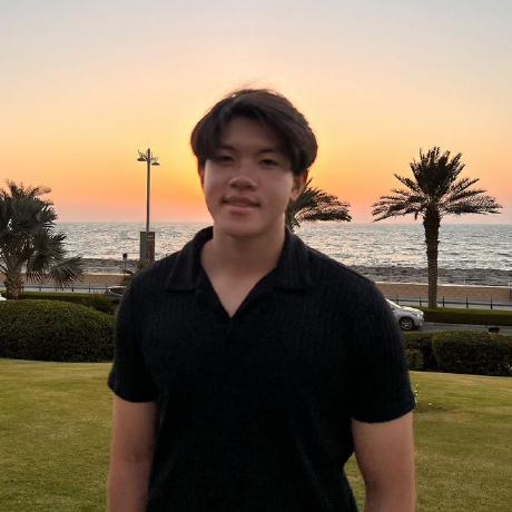 Natemrice Nathan Rice Github - Space Illustrations - Beautiful Mobile Collection