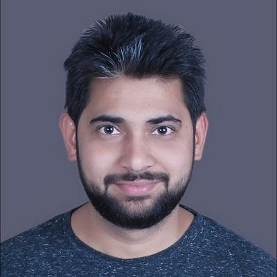 Developer Ashutosh Ashutosh Kumar Github - Abstract Texture Collection - Full HD Quality