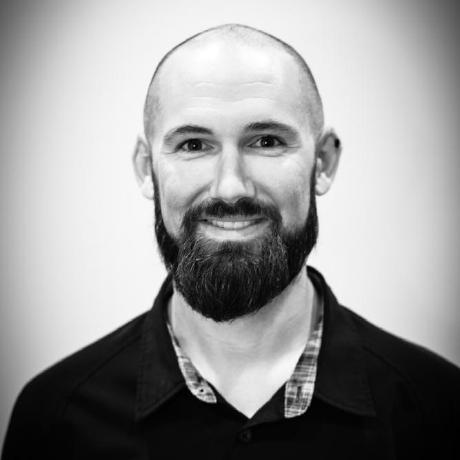 Sgdraper Samuel Draper Github - Best Nature Patterns in 8K