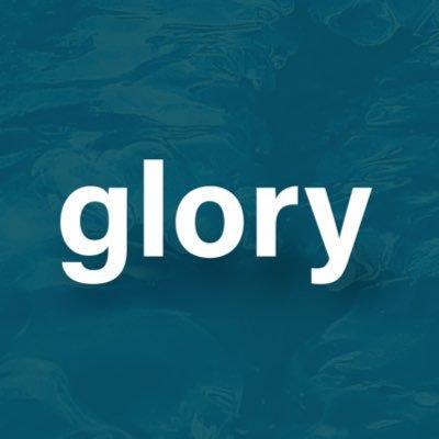 Glory1020 Glory Github - Download Ultra HD Dark Pattern | Retina