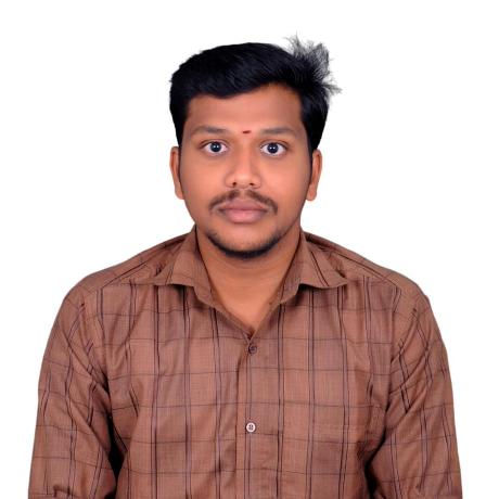 Hari Prasath On Linkedin Git Github Bitbucket - Dark Images - Elegant Retina Collection