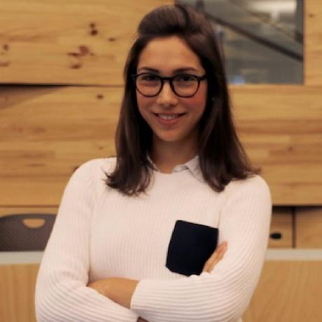 Github Natasha Savic Msft Automl Model Explainer - Dark Picture Collection - Retina Quality