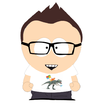 Crtnb Carsten Bloching Github - Download Premium Geometric Picture | 8K