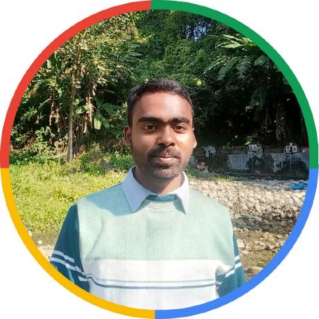 Abishekk Jpg Abhishek Kumar Github - Ultra HD Ultra HD Ocean Images | Free Download