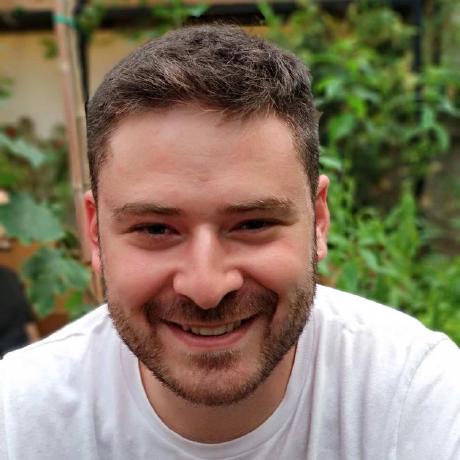 The Autobot Actions Github Marketplace Github - Classic HD Minimal Patterns | Free Download