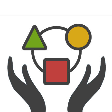 Inclusiono9 Github - Modern 8K Dark Illustrations | Free Download