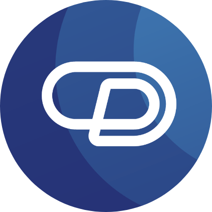 Corrupt Datamin Kathleen Tabak Github - Landscape Photos - Artistic Desktop Collection